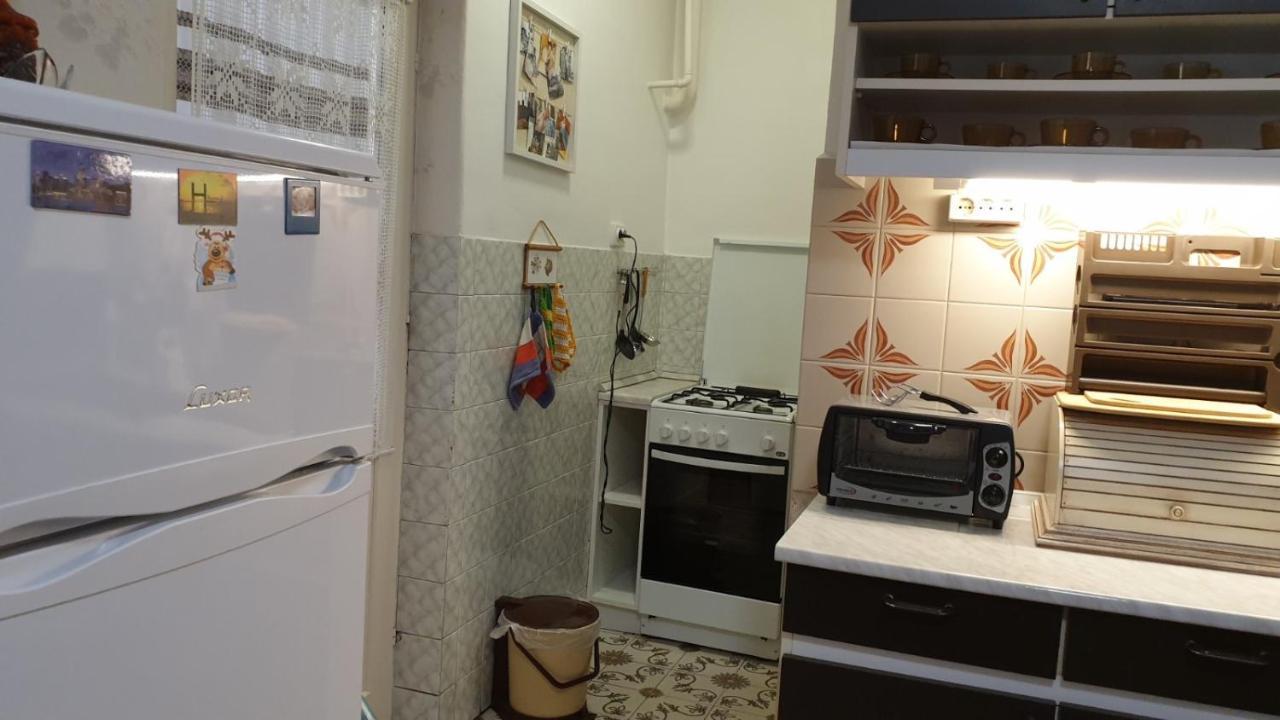 Ilona Apartmanok Балатонбоглар Экстерьер фото