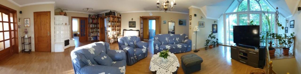 Ilona Apartmanok Балатонбоглар Экстерьер фото